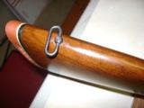 Winchester Pre 64 Mod 70 338 - 13 of 21