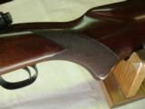 Winchester Pre 64 Mod 70 Std 250-3000 NICE! - 17 of 19