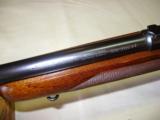 Winchester Pre 64 Mod 70 Std 250-3000 NICE! - 14 of 19