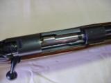 Winchester Pre 64 Mod 70 Std 250-3000 NICE! - 7 of 19