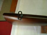 Winchester Pre 64 Mod 70 Std 250-3000 NICE! - 12 of 19