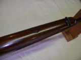 Winchester Pre 64 Mod 70 Std 250-3000 NICE! - 13 of 19