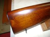 Winchester Pre 64 Mod 70 Std 250-3000 NICE! - 6 of 19