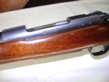 Winchester Pre 64 Mod 70 Std 250-3000 NICE! - 16 of 19