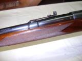 Winchester Pre 64 Mod 70 Std 250-3000 NICE! - 15 of 19