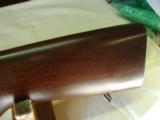 Winchester Pre 64 Mod 70 Std 250-3000 NICE! - 18 of 19