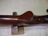 Winchester Pre 64 Mod 70 Std 250-3000 NICE! - 11 of 19