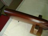 Winchester Pre 64 Mod 70 Std 250-3000 NICE! - 9 of 19