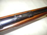 Winchester Pre 64 Mod 70 Std 250-3000 NICE! - 8 of 19