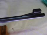 Winchester Pre 64 Mod 70 Std 250-3000 NICE! - 4 of 19