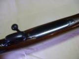 Winchester Pre 64 Mod 70 Std 250-3000 NICE! - 10 of 19