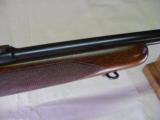 Winchester Pre 64 Mod 70 Std 250-3000 NICE! - 3 of 19