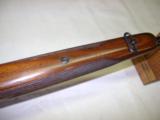 Winchester Pre 64 Mod 70 Std 35 Rem Nice! - 14 of 22
