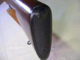 Winchester Pre 64 Mod 70 Std 35 Rem Nice! - 22 of 22