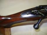 Winchester Pre 64 Mod 70 Std 35 Rem Nice! - 9 of 22