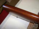 Winchester Pre 64 Mod 70 Std 35 Rem Nice! - 10 of 22