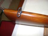 Winchester Pre 64 Mod 70 Std 35 Rem Nice! - 13 of 22