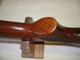 Winchester Pre 64 Mod 70 Std 35 Rem Nice! - 12 of 22