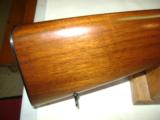 Winchester Pre 64 Mod 70 Std 35 Rem Nice! - 6 of 22