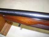 Winchester Pre 64 Mod 70 Std 35 Rem Nice! - 15 of 22