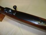 Winchester Pre 64 Mod 70 Std 35 Rem Nice! - 11 of 22