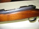 Winchester Pre 64 Mod 70 Std 35 Rem Nice! - 19 of 22