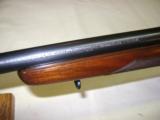 Winchester Pre 64 Mod 70 Std 35 Rem Nice! - 16 of 22
