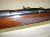 Winchester Pre 64 Mod 70 Std 35 Rem Nice! - 2 of 22