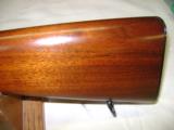 Winchester Pre 64 Mod 70 Std 35 Rem Nice! - 21 of 22