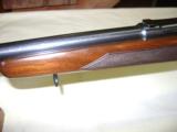 Winchester Pre 64 Mod 70 Std 35 Rem Nice! - 17 of 22