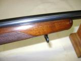 Winchester Pre 64 Mod 70 Std 35 Rem Nice! - 3 of 22