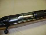 Winchester Pre 64 Mod 70 Std 35 Rem Nice! - 7 of 22