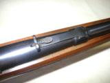 Winchester Pre 64 Mod 70 Std 35 Rem Nice! - 8 of 22