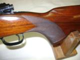 Winchester Pre 64 Mod 70 Std 35 Rem Nice! - 20 of 22