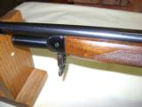 Winchester 71 Deluxe 348 Nice! - 17 of 22