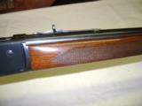 Winchester 71 Deluxe 348 Nice! - 2 of 22