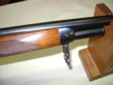 Winchester 71 Deluxe 348 Nice! - 3 of 22