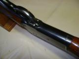 Winchester 71 Deluxe 348 Nice! - 11 of 22