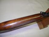 Winchester 71 Deluxe 348 Nice! - 14 of 22