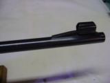 Winchester 71 Deluxe 348 Nice! - 4 of 22