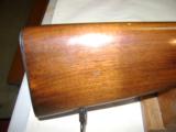 Winchester 71 Deluxe 348 Nice! - 6 of 22