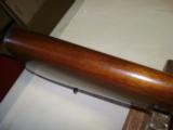Winchester 71 Deluxe 348 Nice! - 10 of 22