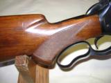 Winchester 71 Deluxe 348 Nice! - 5 of 22