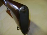 Winchester 71 Deluxe 348 Nice! - 22 of 22