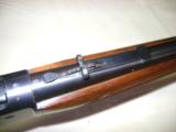 Winchester 71 Deluxe 348 Nice! - 8 of 22