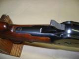 Winchester 71 Deluxe 348 Nice! - 9 of 22