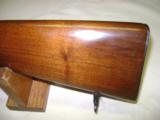 Winchester 71 Deluxe 348 Nice! - 21 of 22