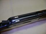 Winchester 71 Deluxe 348 Nice! - 7 of 22