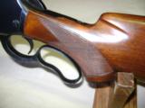 Winchester 71 Deluxe 348 Nice! - 20 of 22