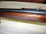 Winchester 71 Deluxe 348 Nice! - 18 of 22
